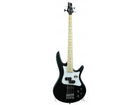 Ibanez SRMD200-BKF Ibanez SRMD200-BKF